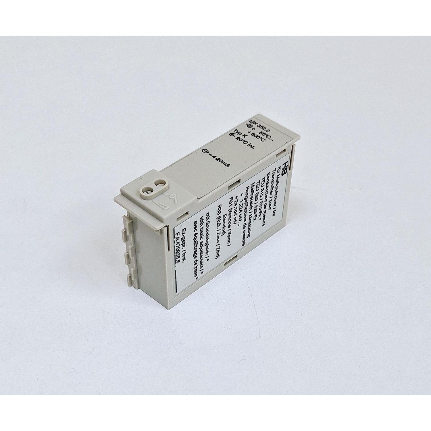 28_HB_MK_352.2__Type_K_Transducer_4-20mA4