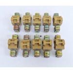 2910_Weidmuller_SAKG_40_III__028692_Terminal_Blocks_600V_250A4