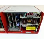 2917_Indur Indureg FU-1.5 AL-3402 Frequency Converter Drive(7)