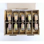 2910_Weidmuller_SAKG_40_III__028692_Terminal_Blocks_600V_250A4