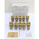 2910_Weidmuller_SAKG_40_III__028692_Terminal_Blocks_600V_250A4