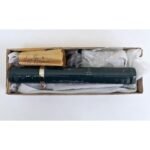 301_Welwyn_VB1609__47R_Adjustable_Tubular_Resistor1
