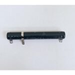 301_Welwyn_VB1609__47R_Adjustable_Tubular_Resistor1