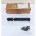 301_Welwyn_VB1609__47R_Adjustable_Tubular_Resistor1
