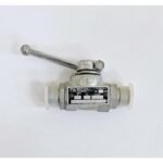 311_Werner_Bohmer_80.01c120__KN-25-508_MS__DN_8__PN_25__Seals-PERB_Ball_Valve1
