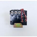 312_Unelec_272-1811-4__TDCV_Thermal_Protection_Relay_8