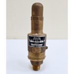 311_Jayco Inc ½ Inch Relief Valve 7 LB Pressure Valve 5.1 GPM Capacity(1)