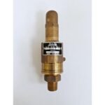 311_Jayco Inc ½ Inch Relief Valve 7 LB Pressure Valve 5.1 GPM Capacity(1)
