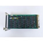 317_HB_PDD_12__P_70926-4-0369_135_Contronic_P_Video-Interface9