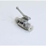 311_Werner_Bohmer_80.01c120__KN-25-508_MS__DN_8__PN_25__Seals-PERB_Ball_Valve1