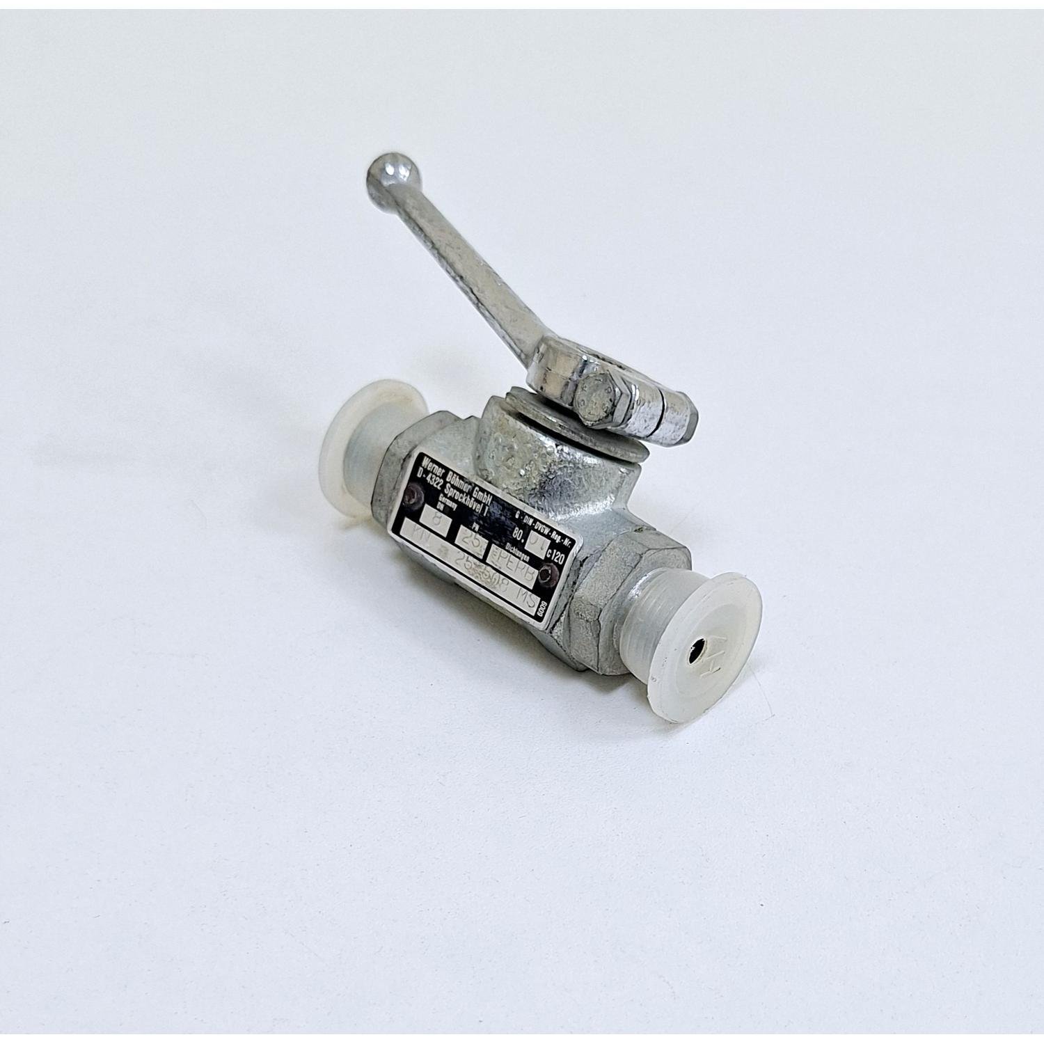 317_Werner_Bohmer_80.01c120__KN-25-508_MS__DN_8__PN_25__Seals-PERB_Ball_Valve5