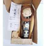 321_Johnson_Controls_A36AHA-9106_Temperature_Controller_155A_220V1