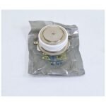 321_Westcode_N370CH12__9635_SRC_Phase_Control_Thyristor1