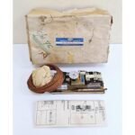 321_Johnson_Controls_A36AHA-9106_Temperature_Controller_155A_220V1