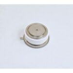 321_Westcode_N370CH12__9635_SRC_Phase_Control_Thyristor1