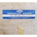 321_Johnson_Controls_A36AHA-9106_Temperature_Controller_155A_220V1