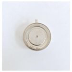 321_Westcode_N370CH12__9635_SRC_Phase_Control_Thyristor1