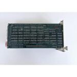 317_HB_PDD_12__P_70926-4-0369_135_Contronic_P_Video-Interface9