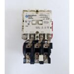 3314_Westinghouse_A200M1CAC__6710C49G05__Model_J__Size_1_Motor_Starter9