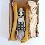 331_Johnson_Controls_A36AHA-9107_Temperature_Controller_155A_220V1