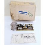 331_Johnson_Controls_A36AHA-9107_Temperature_Controller_155A_220V1