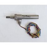 3412_Kavlico_GM_7112_D__GE_311A5178PT2_F__Linear_Transducer_8