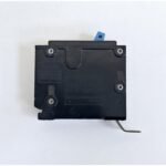 341_Westinghouse_BAB1015_Circuit_Breaker_15A_1P1