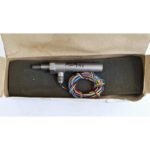 3412_Kavlico_GM_7112_D__GE_311A5178PT2_F__Linear_Transducer_8