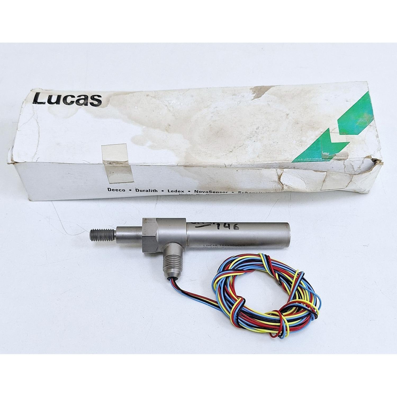 347_Kavlico_GM_7112_D__GE_311A5178PT2_F__Linear_Transducer_3