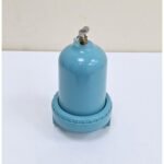 3511_Wilkerson_F20-C4-M00__1137-4CM_½”_Air_Filter(7)