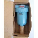 3511_Wilkerson_F20-C4-M00__1137-4CM_½”_Air_Filter(7)
