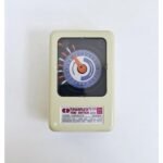 353_Kawamura_Electric_TM-30A_Time_Switch_30A_220V_3000W11