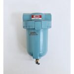 3511_Wilkerson_F20-C4-M00__1137-4CM_½”_Air_Filter(7)