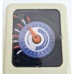 353_Kawamura_Electric_TM-30A_Time_Switch_30A_220V_3000W11
