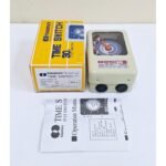353_Kawamura_Electric_TM-30A_Time_Switch_30A_220V_3000W11