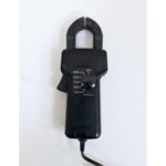 3610_Yokogawa_2253_Current_Transformer_50.60_Hz_AC300V4