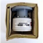 365_KDG Instruments 8090-S1-2-B-N-0-MS Integrated Electronic Contents Transmitter(2)