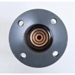 365_KDG Instruments 8090-S1-2-B-N-0-MS Integrated Electronic Contents Transmitter(2)