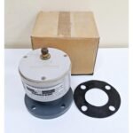 365_KDG Instruments 8090-S1-2-B-N-0-MS Integrated Electronic Contents Transmitter(2)