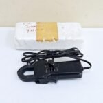 3610_Yokogawa_2253_Current_Transformer_50.60_Hz_AC300V4