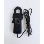 3610_Yokogawa_2253_Current_Transformer_50.60_Hz_AC300V4