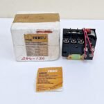 312_Unelec_272-1811-4__TDCV_Thermal_Protection_Relay_8