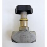 3710_Kenmac_070M20__NC8NAA_Manual_Needle_Valve_1_inch_NPT_6000_PSI9