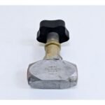 3710_Kenmac_070M20__NC8NAA_Manual_Needle_Valve_1_inch_NPT_6000_PSI9