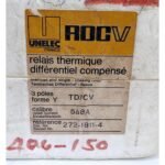 312_Unelec_272-1811-4__TDCV_Thermal_Protection_Relay_8
