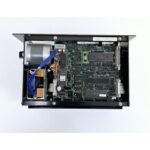 3814_Kinkei_System_LAP-301-10A__LP-216-01__5P2M0636P024__U-3300_Printer_Unit6