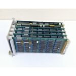 317_HB_PDD_12__P_70926-4-0369_135_Contronic_P_Video-Interface9