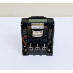 3910_Klockner_Moeller_DIL_2-22_Universal_Contactor_240V_50Hz5