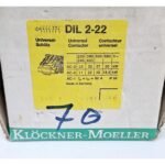 3910_Klockner_Moeller_DIL_2-22_Universal_Contactor_240V_50Hz5