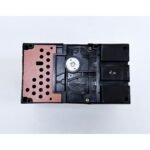402_Klockner_Moeller_NZMH_4-40_Circuit_Breaker_3_Pole_5060Hz10